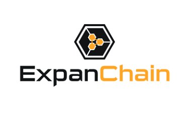 ExpanChain.com